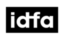 IDFA